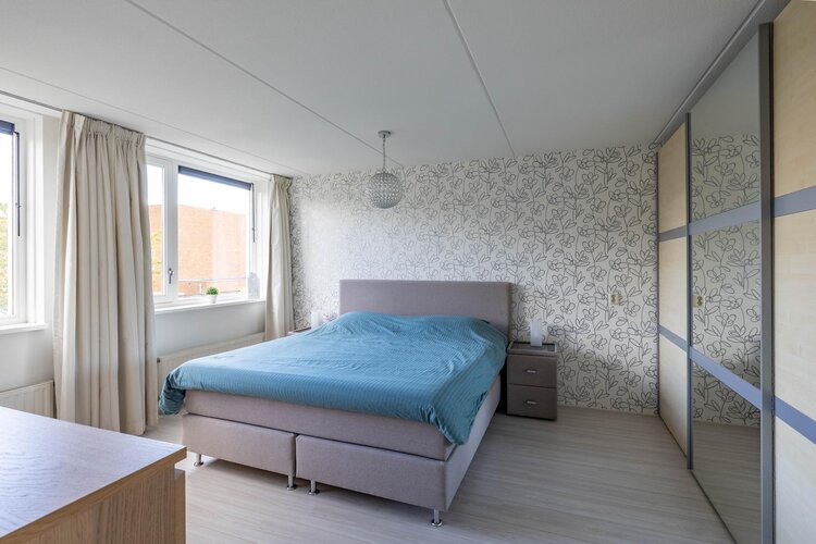 Koperstraat 19 - foto 40