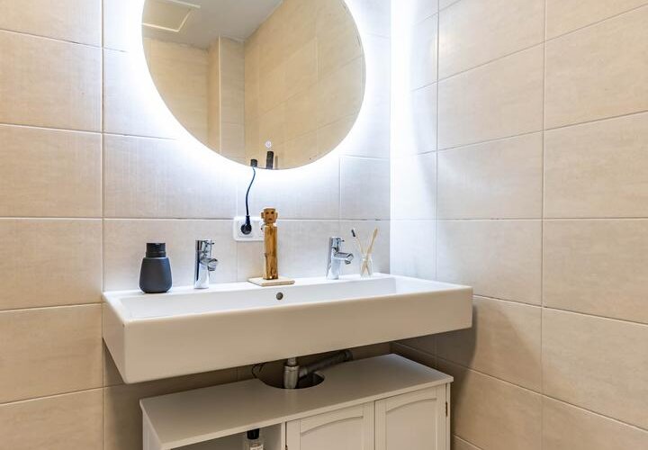 Taco Mesdagstraat 38 - foto 42