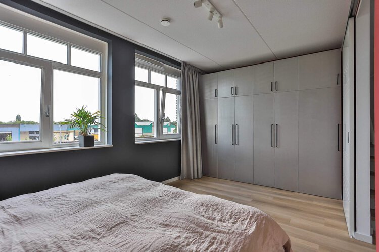 Florakade 542 - foto 42