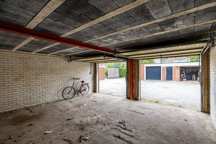 Schubertlaan garageboxen 1-AV en 1-AU - foto 7