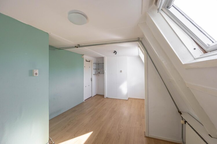 Tuinbouwstraat 136 a - foto 28