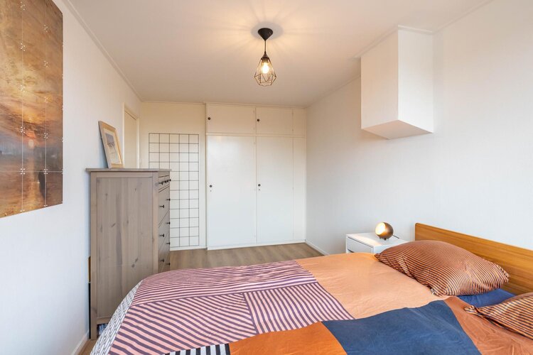 Hoornsediep 105 - foto 15