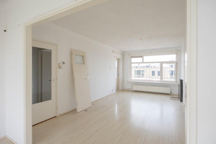 Spieghelstraat 28 - foto 12