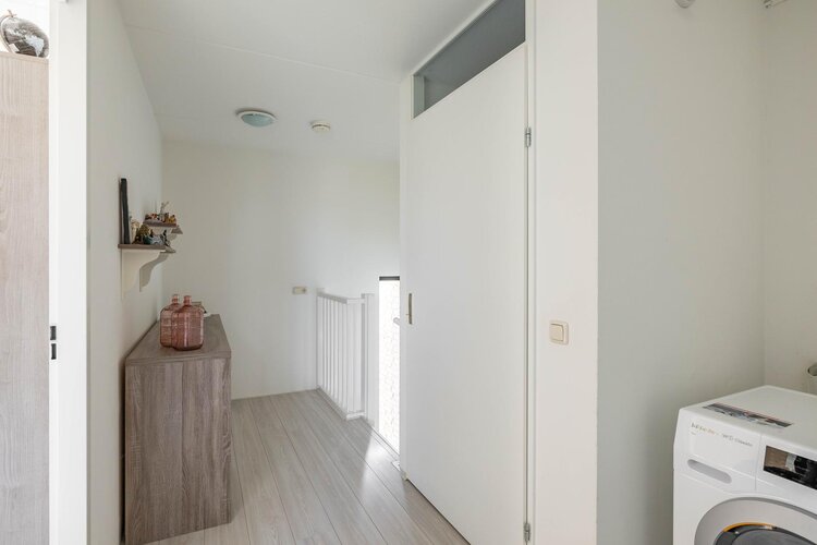 Koperstraat 19 - foto 54