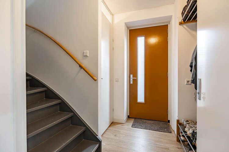 Meeroeverslaan 228 - foto 12