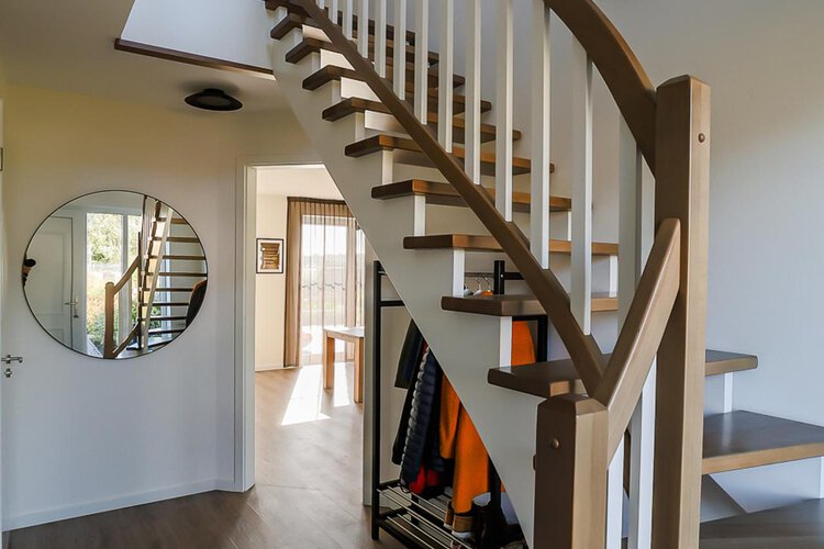 Cantharel 49 - foto 13