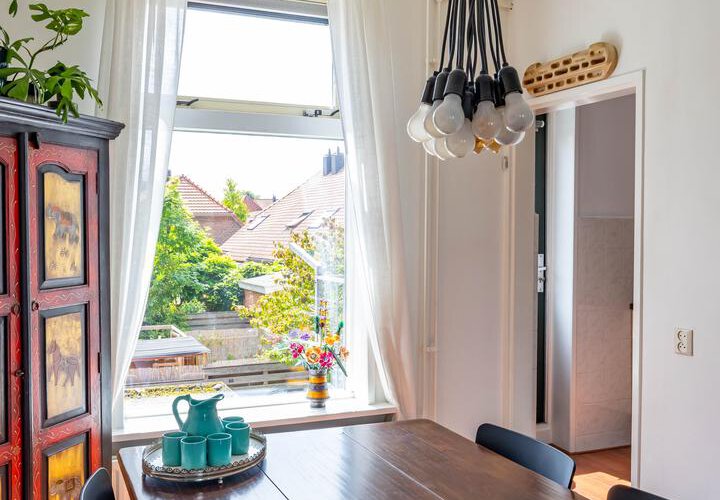 Poortstraat 3 a - foto 19