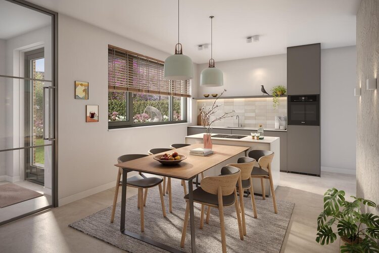 NoorderHorizon (fase 4) - foto 14