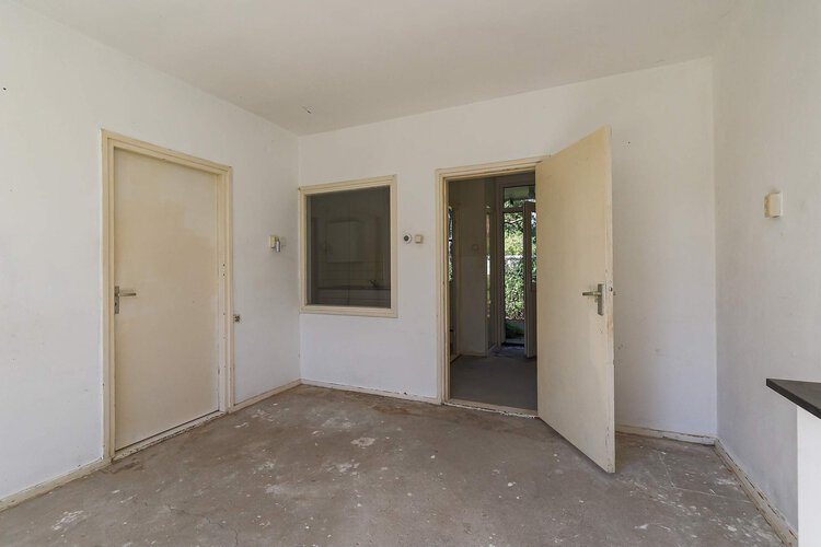 Camphuysenstraat 175 - foto 23