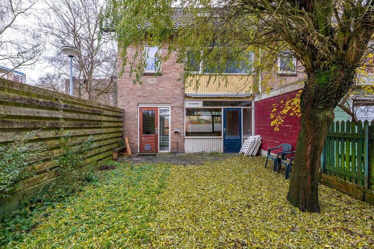 Abeelstraat 36 - foto 19