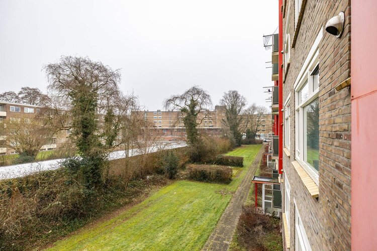 Spieghelstraat 38 - foto 25