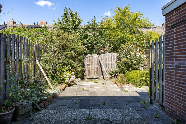 Jadestraat 34 - foto 31