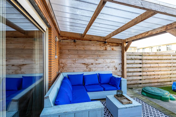 Jacob van Hattumstraat 49 - foto 23