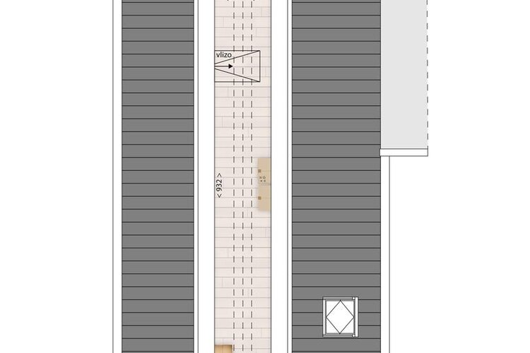 De Driehoek - foto 14