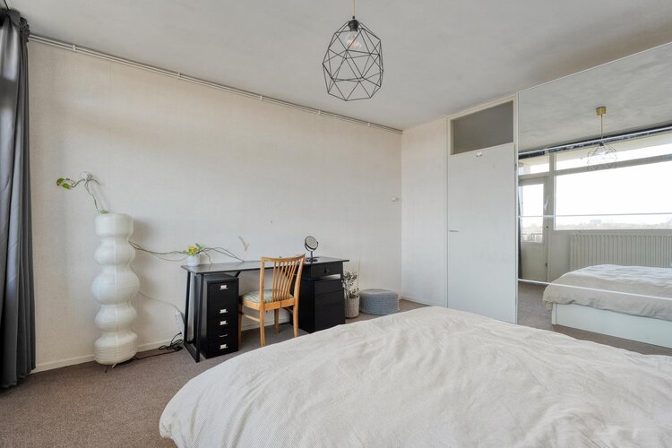 Metaallaan 215 - foto 34