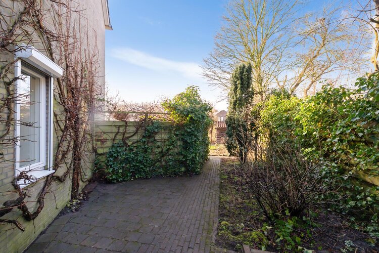 Froukemaheerd 191 - foto 15