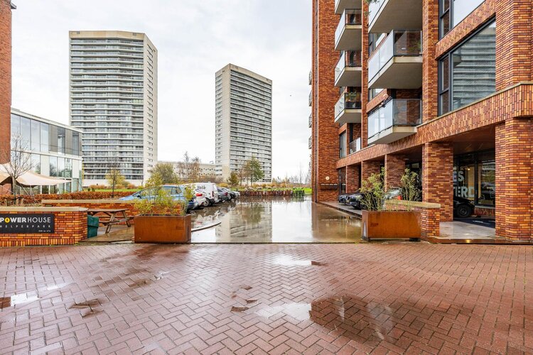 Helperpark 388 - foto 11