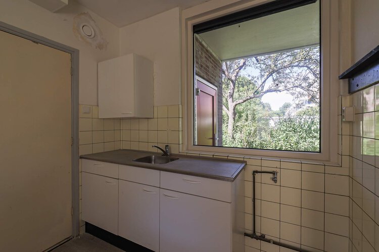 Camphuysenstraat 175 - foto 18