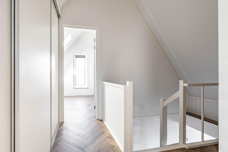 De Keizerlibel 21 - foto 69