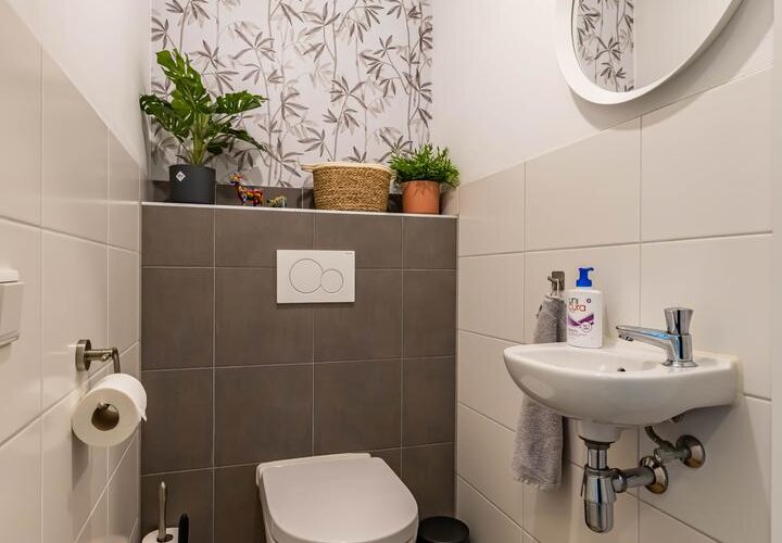 Meeroeverslaan 228 - foto 13