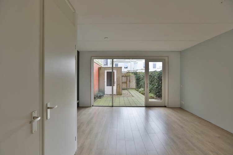 Heijplaat 2 - foto 5