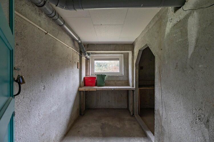 Spieghelstraat 38 - foto 34