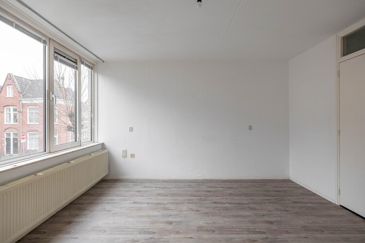 Nieuwstraat 108 d - foto 20