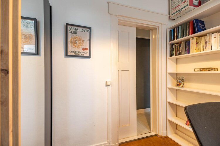 Peizerweg 16 - foto 35