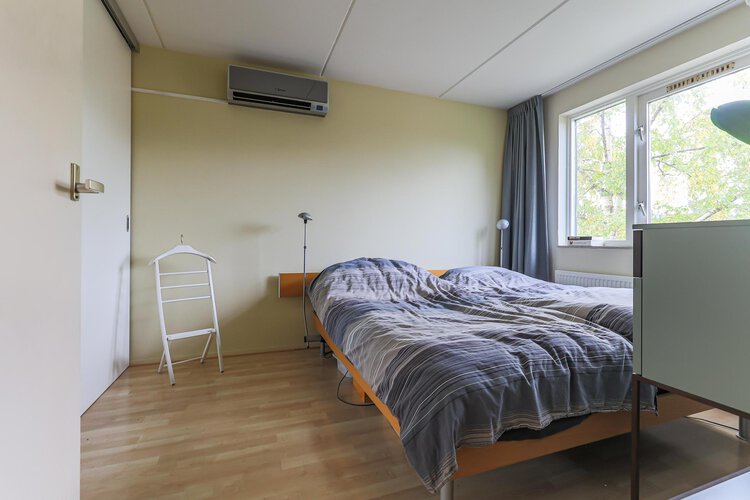 Mondriaanstraat 4 - foto 29