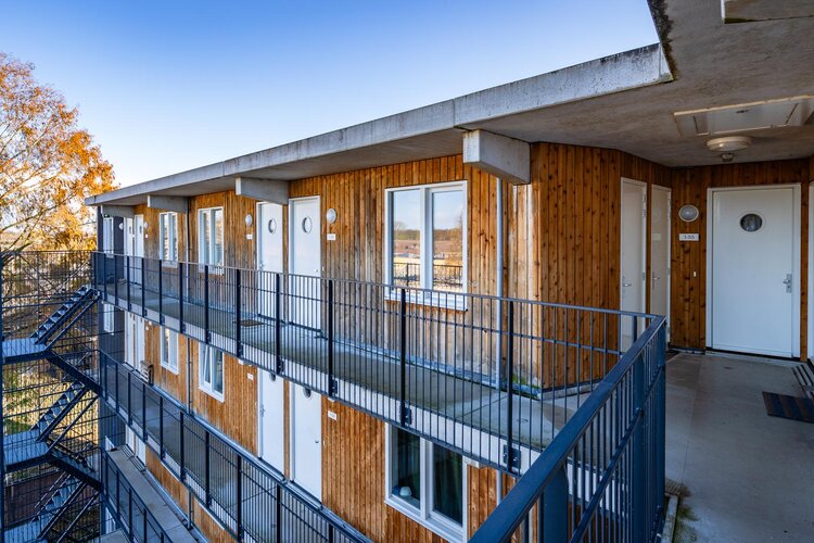 Zaagmuldersweg 1 56 - foto 15