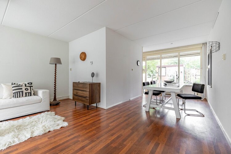 Meeuwerderweg 25 - foto 15