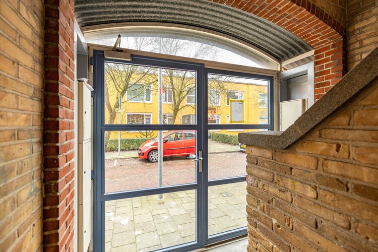 Jacob Catsstraat 37 - foto 10