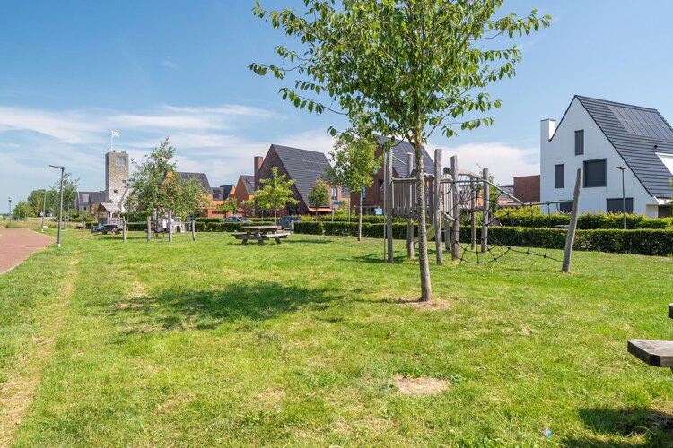 Het Spui 12 - foto 6