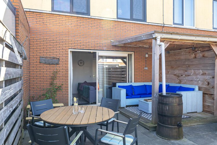 Jacob van Hattumstraat 49 - foto 21