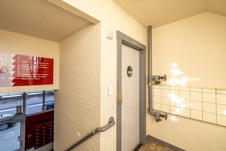 Linnaeusplein 15 - foto 10