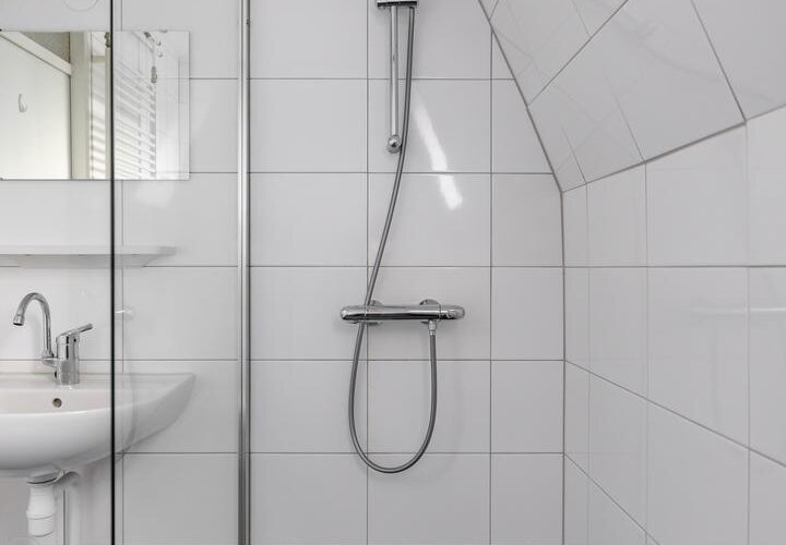 Jaltadaheerd 197 - foto 25