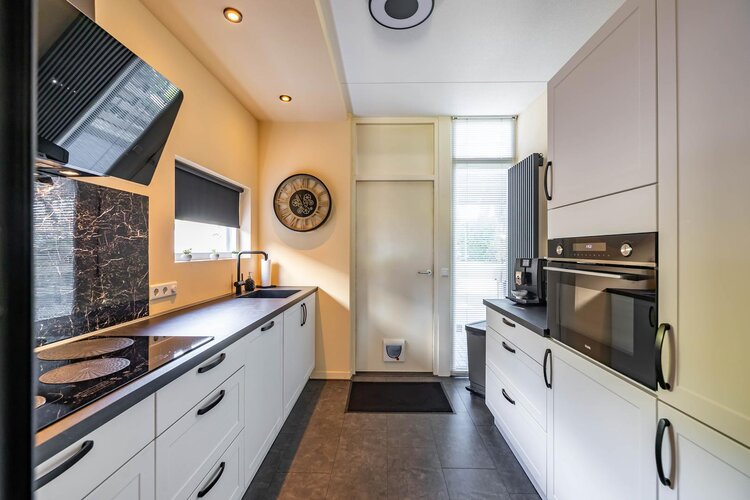 De Lijnbaan 31 - foto 20