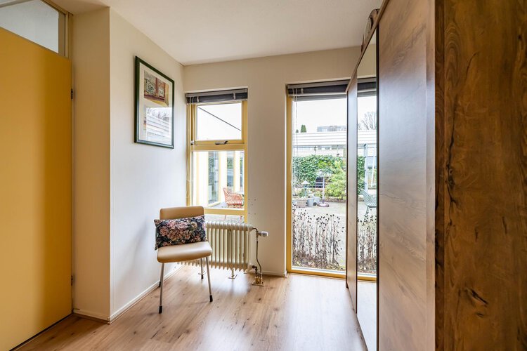 De Larix 14 - foto 32