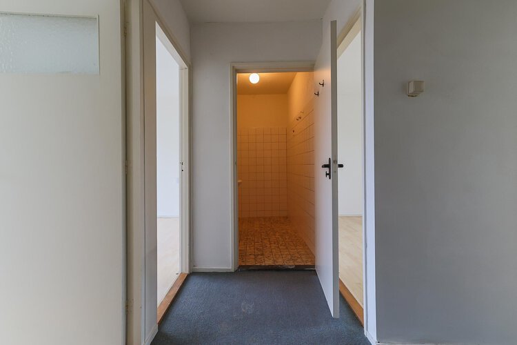 Siriusstraat 58 - foto 13