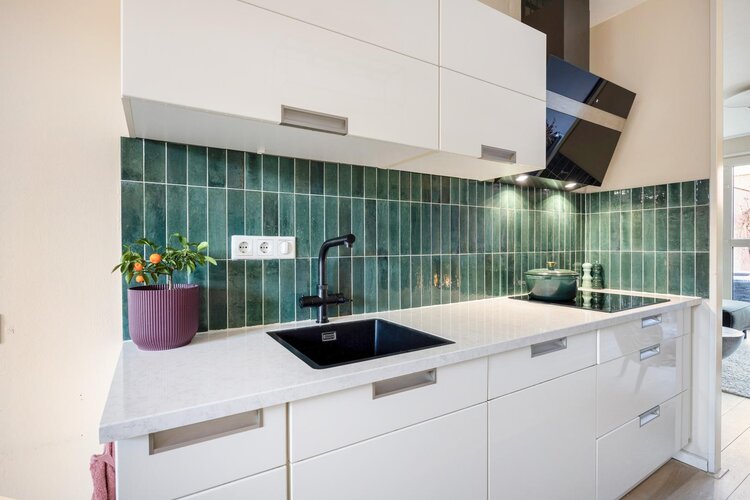 Soendastraat 59 - foto 28