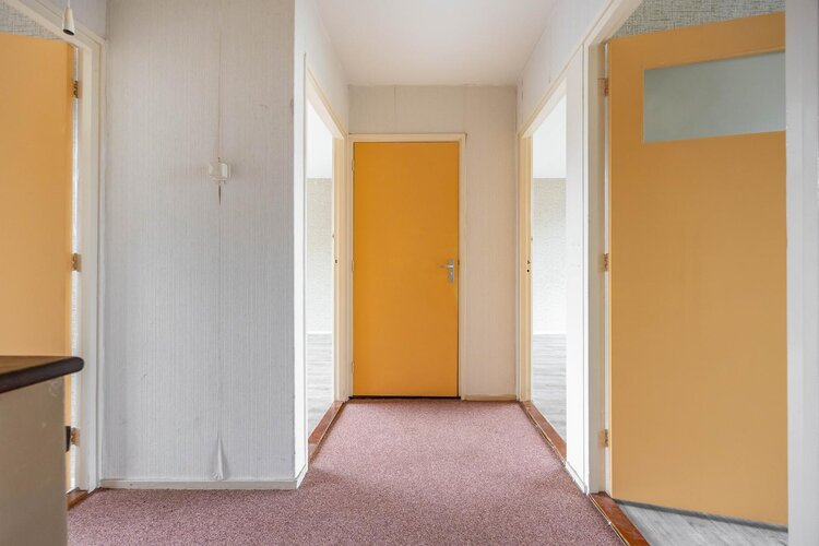 Weegschaalstraat 44 - foto 19