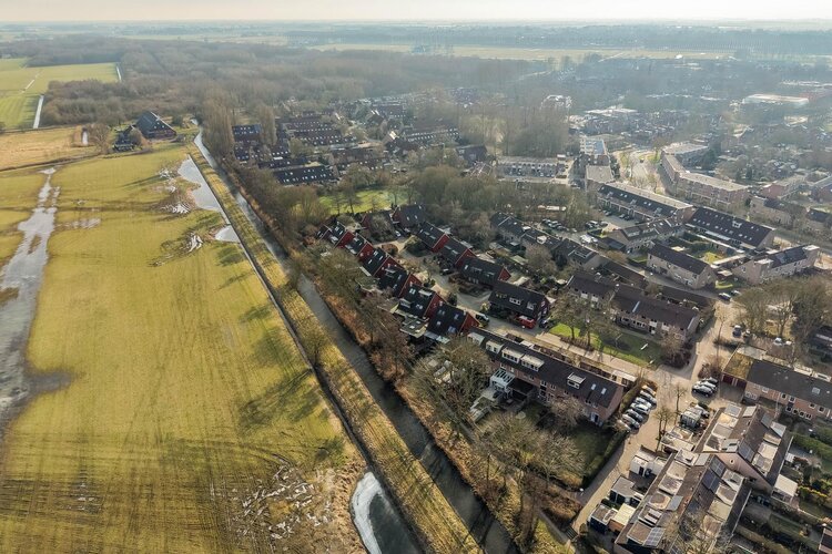 Wilkemaheerd 63 a - foto 7