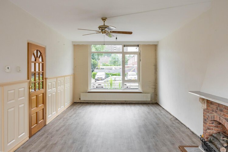 Barnsteenstraat 45 - foto 10