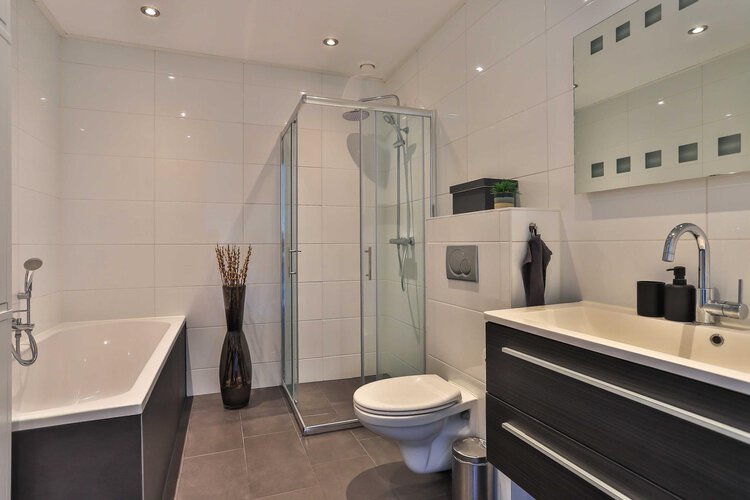 Joeswerd 103 - foto 32