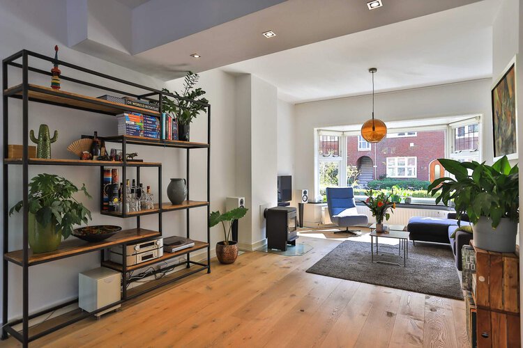 J.A. Feithstraat 12 - foto 10