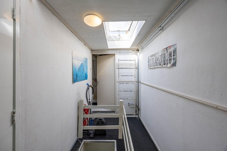 Tuinbouwstraat 136 a - foto 20