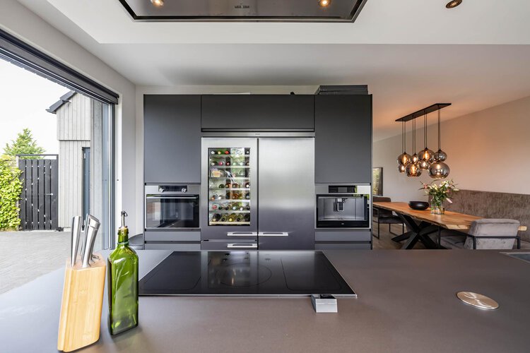 Blaarkop 51 - foto 37