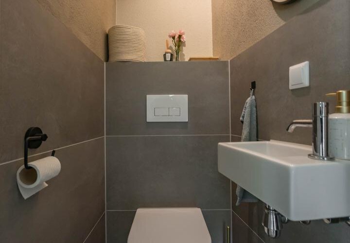 Slachthuisstraat 257 - foto 28