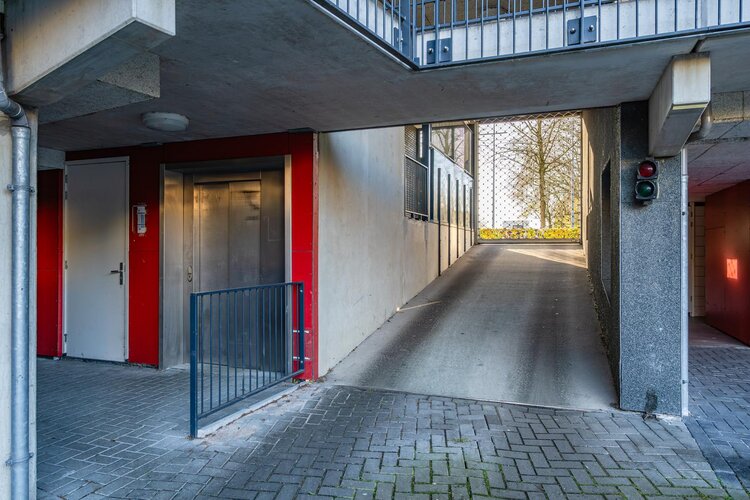 Zaagmuldersweg 1 56 - foto 44