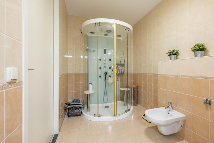 Het Hout 196 - foto 39